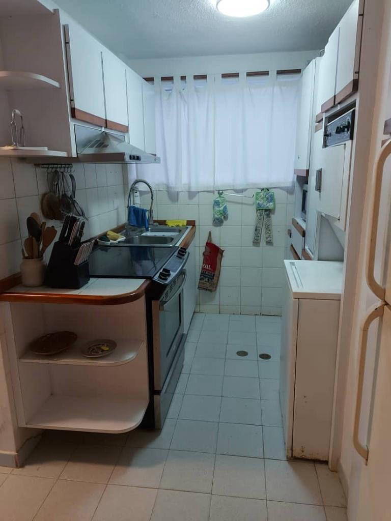 Квартира, 743 м², 105 000$ — FAKTOR